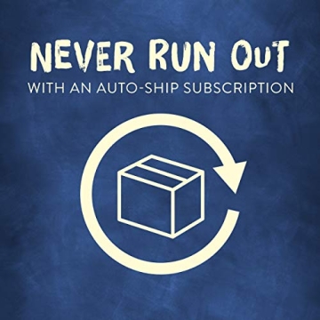 Purina Busy Dog Bones Chews for Small Pups 60 ct