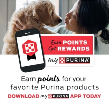 Purina Busy Dog Bones Chews for Small Pups 60 ct