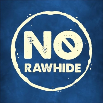 Purina Busy Dog Bones Chews for Small Pups 60 ct