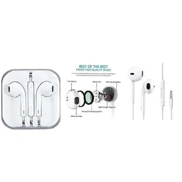 Back to School Supplies Essential Bundle - 4th Grade | 5th Grade | 6th Grade | 7th | 8th Grade Notebook, Folders,Headphones, Markers, Glue, Ruler, Crayons by SCHOOL SUPPLIES OF THE CAROLINAS