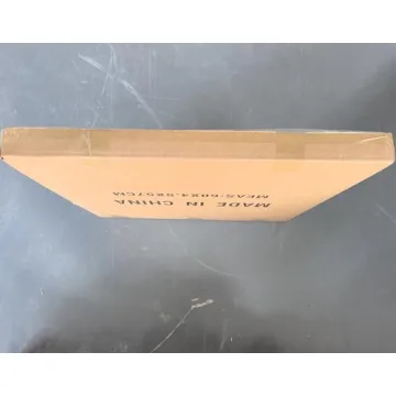 All-Weather Trunk Mats for Tesla Model Y from Topfit