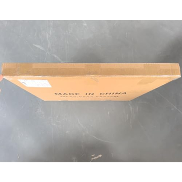 All-Weather Trunk Mats for Tesla Model Y from Topfit