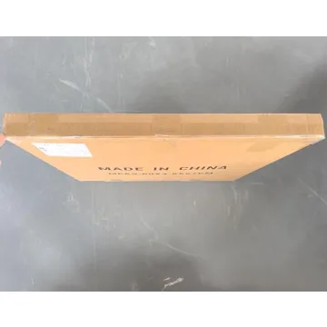 All-Weather Trunk Mats for Tesla Model Y from Topfit