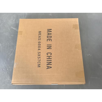 All-Weather Trunk Mats for Tesla Model Y from Topfit