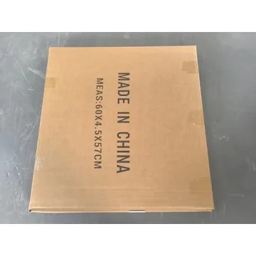 All-Weather Trunk Mats for Tesla Model Y from Topfit