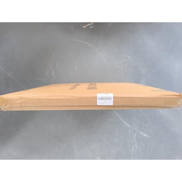 All-Weather Trunk Mats for Tesla Model Y from Topfit