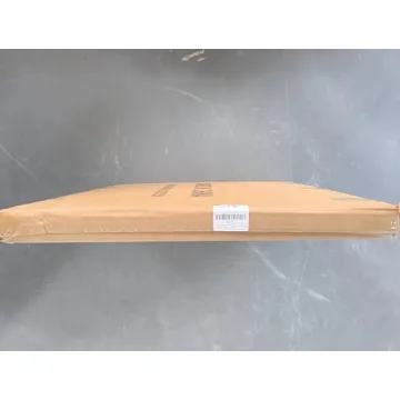 All-Weather Trunk Mats for Tesla Model Y from Topfit