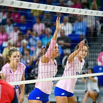 Copper Compression Elbow Sleeve for Pain Relief and Support