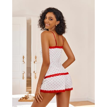 Avidlove Women's Pajama Sets for Stylish Sleepwear