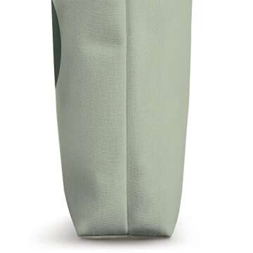 Compostable Corpse Please Recycle Mortician Funeral Director Tote Bag