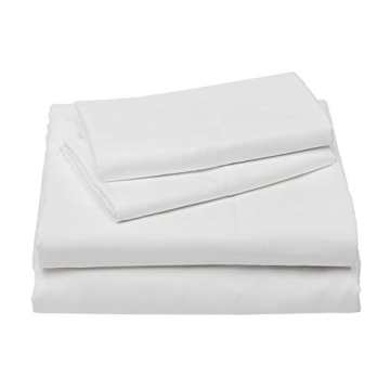 Luxury Microfiber Bed Sheets Set for Ultimate Comfort