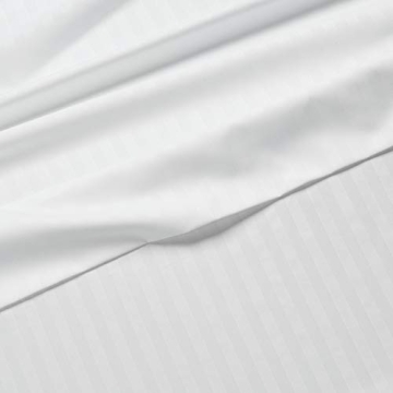 Luxury Microfiber Bed Sheets Set for Ultimate Comfort