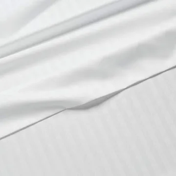 Luxury Microfiber Bed Sheets Set for Ultimate Comfort