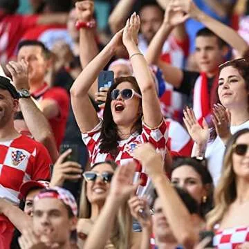 AkoaDa Stylish Polarized Sunglasses for Women UV400