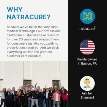 FlexiKold Gel Ice Packs for Pain Relief - Reusable Comfort