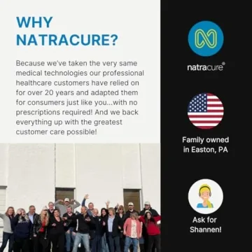 FlexiKold Gel Ice Packs for Pain Relief - Reusable Comfort