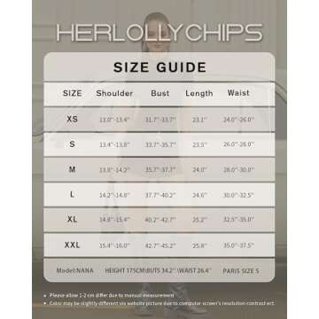 HERLOLLYCHIPS Mock Neck Tops for Women Basic Short Sleeve Tight Summer Sexy Dressy Casual Summer T-Shirts (Nude Apricot, Small)