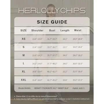 HERLOLLYCHIPS Mock Neck Tops for Women Basic Short Sleeve Tight Summer Sexy Dressy Casual Summer T-Shirts (Nude Apricot, Small)