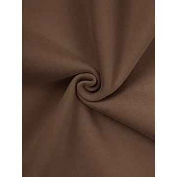 Cozy LASLULU Women's Fleece Hoodie for Fall Style