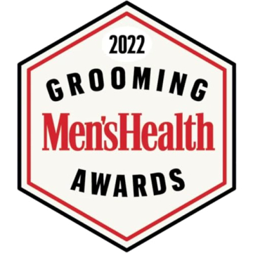 Jolie Filtered Showerhead - Clean, Hydrated Hair & Skin