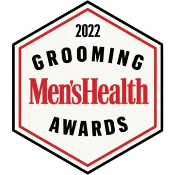 Jolie Filtered Showerhead - Clean, Hydrated Hair & Skin