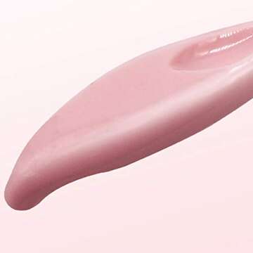 Aland Five Finger Head Scalp Massager for Stress Relief