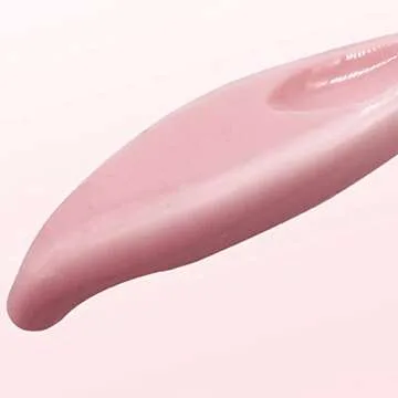 Aland Five Finger Head Scalp Massager for Stress Relief