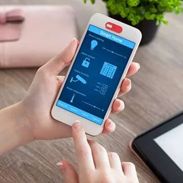 Webcam Camera Cover Slide, Webcam Cover for Laptop 0.028-Inch Ultra-Thin Webcam Cover Blocker, Protect Your Privacy and Security (Pink - 3 Pack)