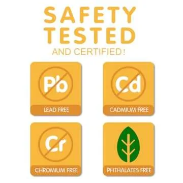 WILLPORT Toddler Rain Boots,Waterproof Kids Rain Boots with Easy-on Handles for Boys and Girls,Crystal Pink,7 Toddler