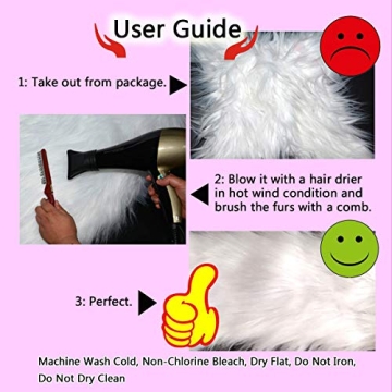 LED Fur Leg Warmers for Festivals and Parties: Unisex Style