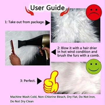 LED Fur Leg Warmers for Festivals and Parties: Unisex Style