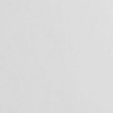 Convenience Concepts Oxford End Table 15.75" - Modern Living Room Table with Storage Shelves, Transitional Nightstand Side Table for Home Decor and Display, White