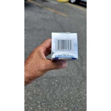 ZO SKIN HEALTH Daily Power Defense Clinically Proven 50ml, 1.7 Fl Oz