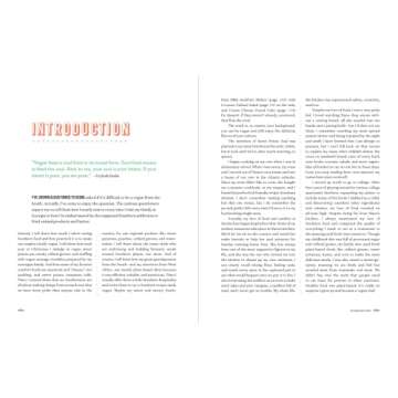 Sweet Potato Soul: 100 Easy Vegan Recipes for the Southern Flavors of Smoke, Sugar, Spice, and Soul : A Cookbook