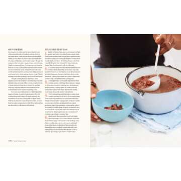 Sweet Potato Soul: 100 Easy Vegan Recipes for the Southern Flavors of Smoke, Sugar, Spice, and Soul : A Cookbook