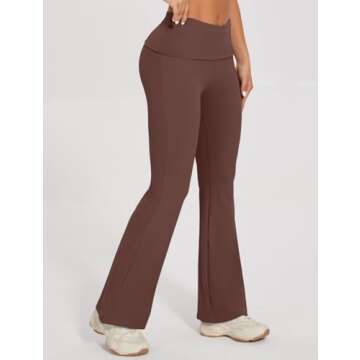 SEASUM Women's Y2K Casual Workout Set - Stylish Comfort