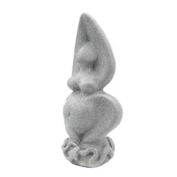Dryad Design Venus Statue - Goddess of Fertility Figurine