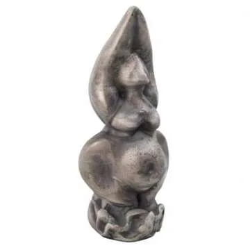 Dryad Design Venus Statue - Goddess of Fertility Figurine
