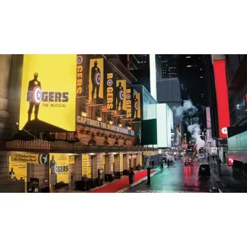 Hawkeye Season 1 4K UHD Steelbook Collector's Edition