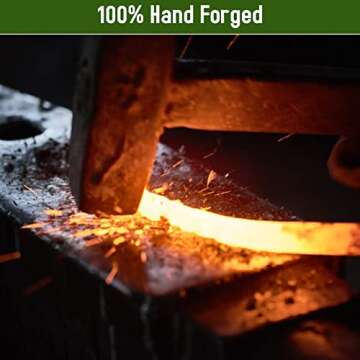 FEED GARDEN 12 Inch Decorative Wall Hooks - Versatile Plant Hangers