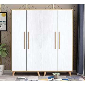 17.7" X236"White Wood Wallpaper Thicken Wood Contact Paper Wood White White Peel and Stick Wallpaper Wallpaper White Wood Vintage Paper Self Adhesive Wallpaper Wood Grain Contact Paper Film Roll