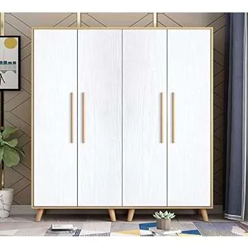 17.7" X236"White Wood Wallpaper Thicken Wood Contact Paper Wood White White Peel and Stick Wallpaper Wallpaper White Wood Vintage Paper Self Adhesive Wallpaper Wood Grain Contact Paper Film Roll