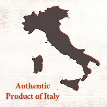 Roland Foods Italian Farro - Healthy Whole Grain Rice Sub