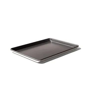 Made In Cookware - Sheet Pan (Non Stick) - Commercial Grade Aluminum Non Stick - Professional Bakewa...