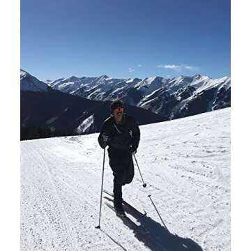 Buy mountainFLOW Eco-Wax Skin Wax - Biodegradable & Effective