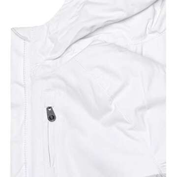 Arctix Kids Frost Insulated Winter Jacket - Ultimate Warmth & Style