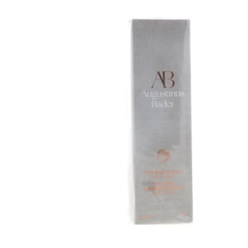 Augustinus Bader Rich Cream Ultimate Hydration 1 Oz 30 Ml
