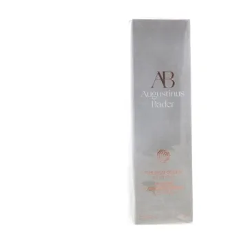 Augustinus Bader Rich Cream Ultimate Hydration 1 Oz 30 Ml