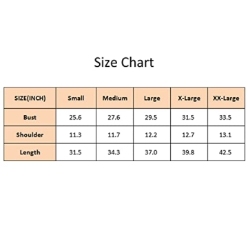 Vibsion Girls Prairie Pioneer Costume Set for Halloween