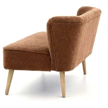 Collbury Modern Accent Bench by Ashley - Cozy & Stylish